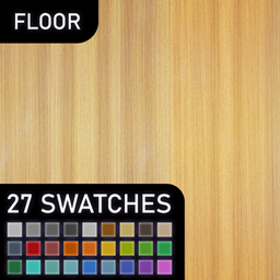 🧱  [ESI] Sunstone Grain (Floor) | Floor logo