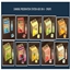 icemunmun Preservation Station - Add On 6 / translation spanish by Monisims logo