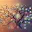 XP Skill Tree logo