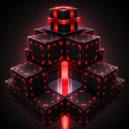 Void Miners Remastered project image