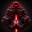 Void Miners Remastered logo