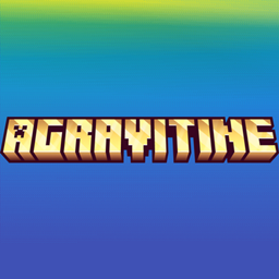 Agravitine Mod