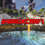 ShaauxCraft logo