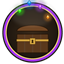 Raid Loot Tracker logo