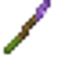 Gold's Wands logo