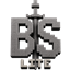 Blocks_Steal Official - Lite logo