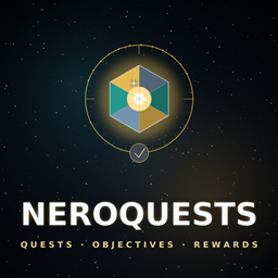 NeroQuests project image