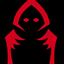CultCraft logo