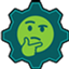 GeckoLib Better Fps Neoforge logo