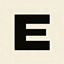 KP_EquipCD logo