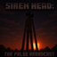 Siren Head: The False Broadcast logo