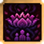Tensura:Reincarnated Custom logo