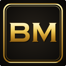 BlackMarket