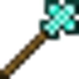 Building Wands logo