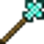 Building Wands logo