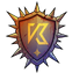 KiraUI-Plugin logo
