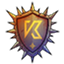 KiraUI-Plugin logo