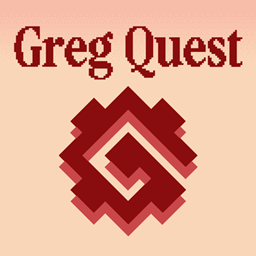 (WIP) Greg Quest ( Gregtech, Space And Dragons ) project image