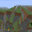 Farlands old version edition logo