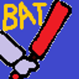 Yeeps items logo