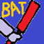 Yeeps items logo