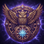 Xals Quest Compass logo