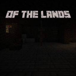 Of the Lands