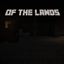 Of the Lands logo