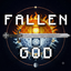 Fallen God logo