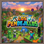 LosPendejillos logo