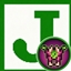 Biomancy JEI logo