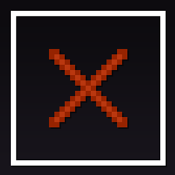 No Damage: Origin logo