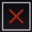 No Damage: Origin logo