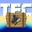 Crabber's Delight TFC logo