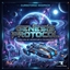 Genesis Protocol logo