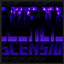 Titans Of The Void - Ascension logo