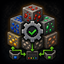 Smart Ore Manager logo