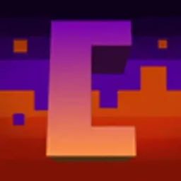 boss locator X L_ender's Cataclysm logo