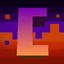 boss locator X L_ender's Cataclysm logo