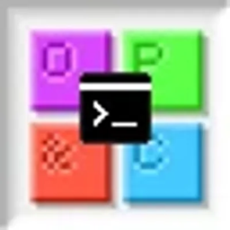 Open Parties and Claims - Essentials logo