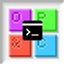 Open Parties and Claims - Essentials logo