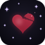 RLCraft Death Overhaul logo