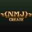 No Man's Journey logo