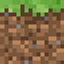 Coopas Ores & More logo