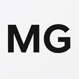 Magnesium Addon project image