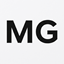 Magnesium Addon logo