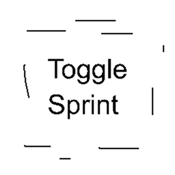 Toggle Sprint project image