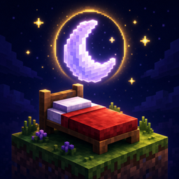 slumbersignal