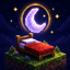 slumbersignal logo
