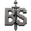 Blocks_Steal Client -Pro logo